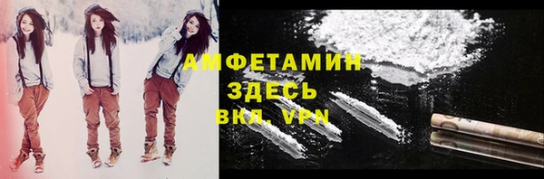 прущий лед Тихвин