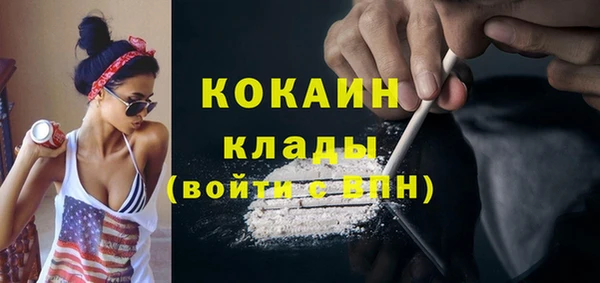 прущий лед Тихвин