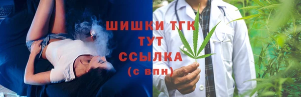 прущий лед Тихвин