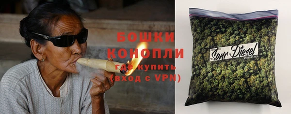 прущий лед Тихвин